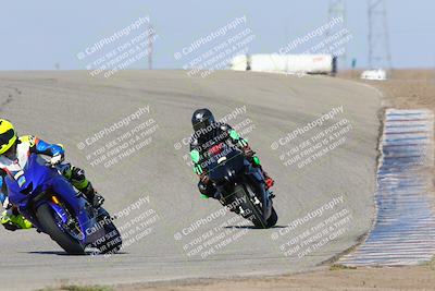 media/Mar-07-2022-Fun Track Dayz (Mon) [[9cc4a7dca7]]/Intermediate Group/230pm (Outside Grapevine)/